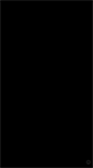 Mobile Screenshot of notaria11slp.com