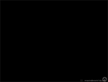 Tablet Screenshot of notaria11slp.com